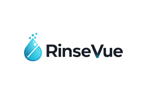 RinseVue